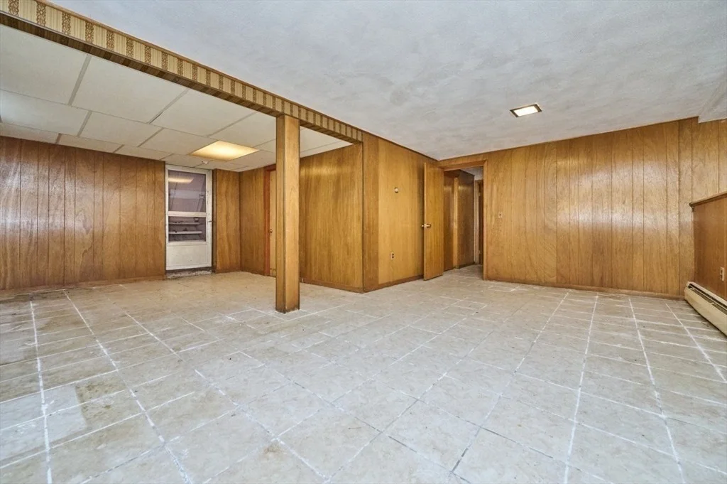 Photo of 18 Gardner Ave.