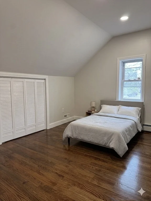 Photo of 98 Elm St