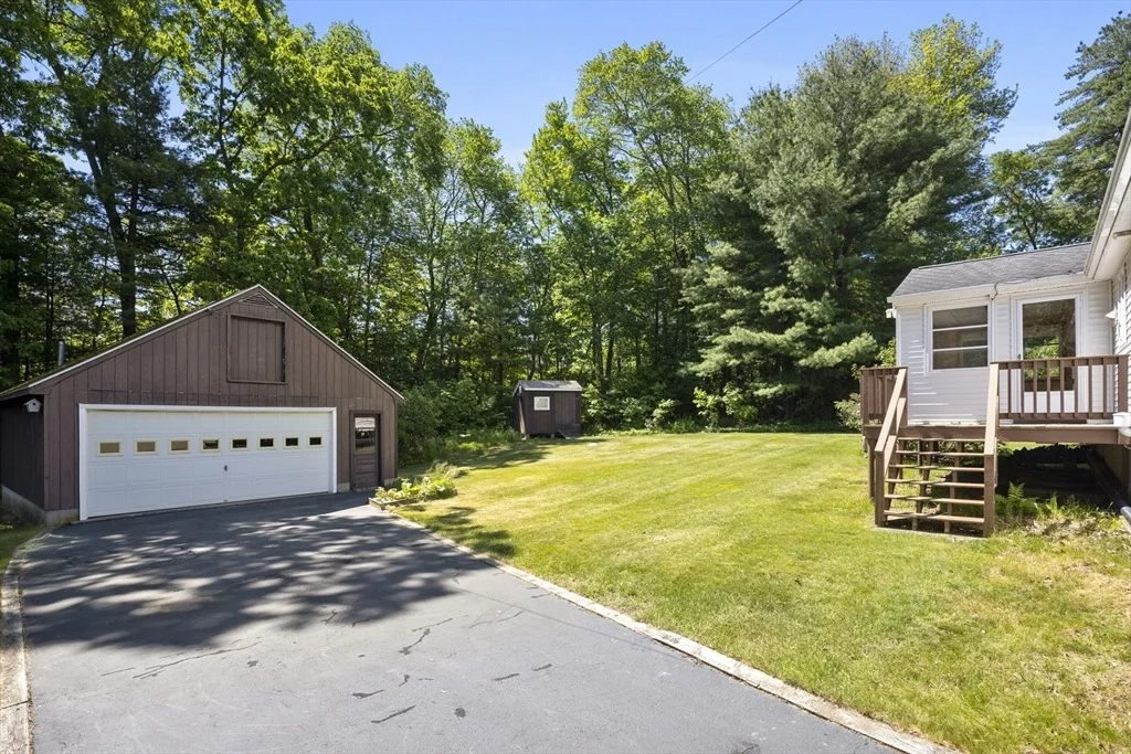 Photo of 23 Gloria Circle