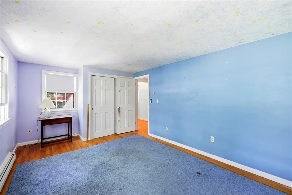 Photo of 25 Echo Hill Rd