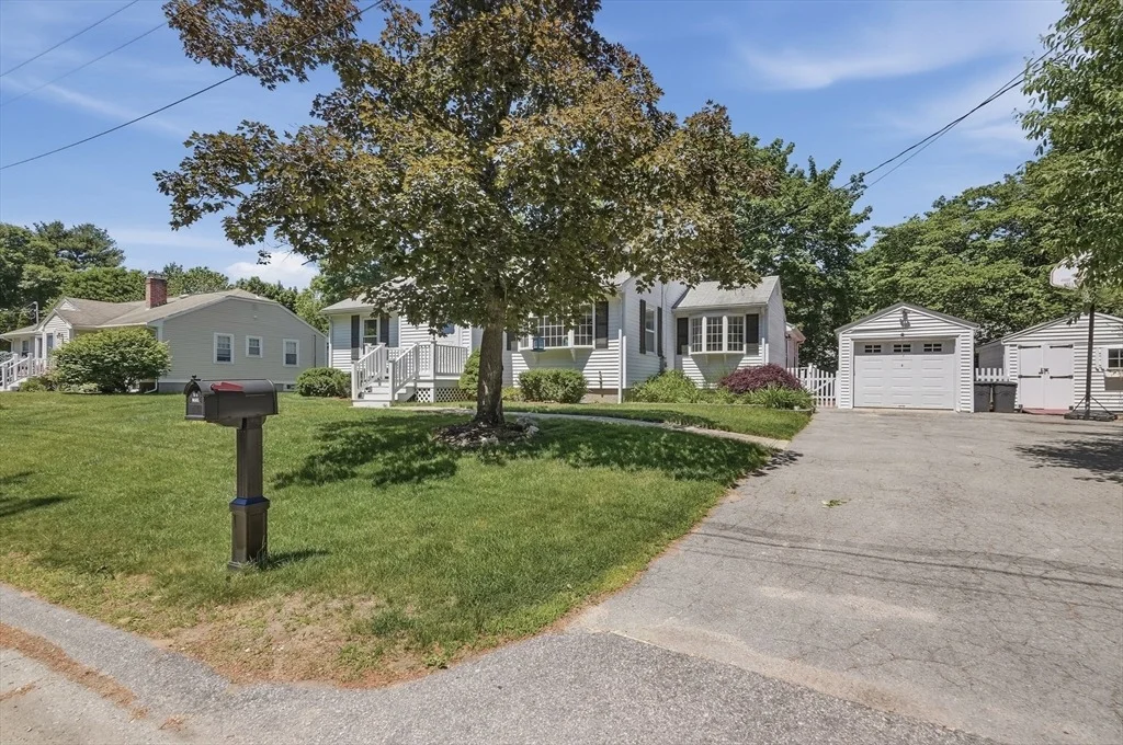 Photo of 15 Ware Drive