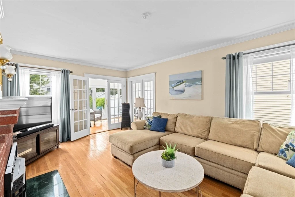 Photo of 14 Maypole Rd