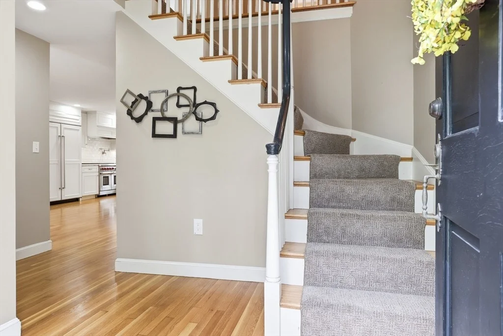 Photo of 46 Hayden Lane