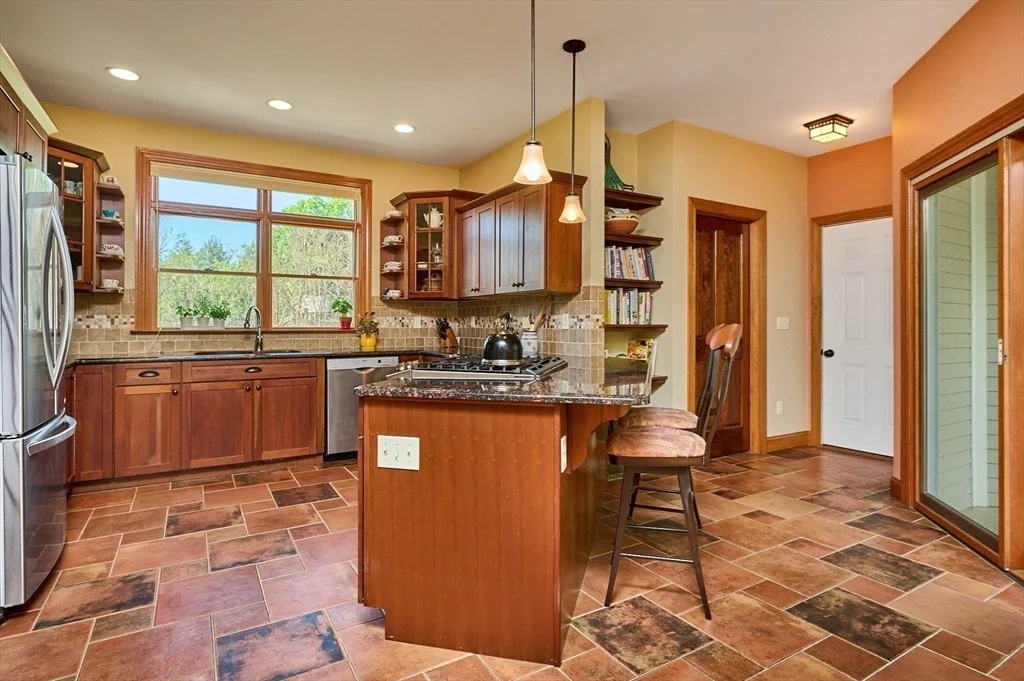 Photo of 39 Boyden Road