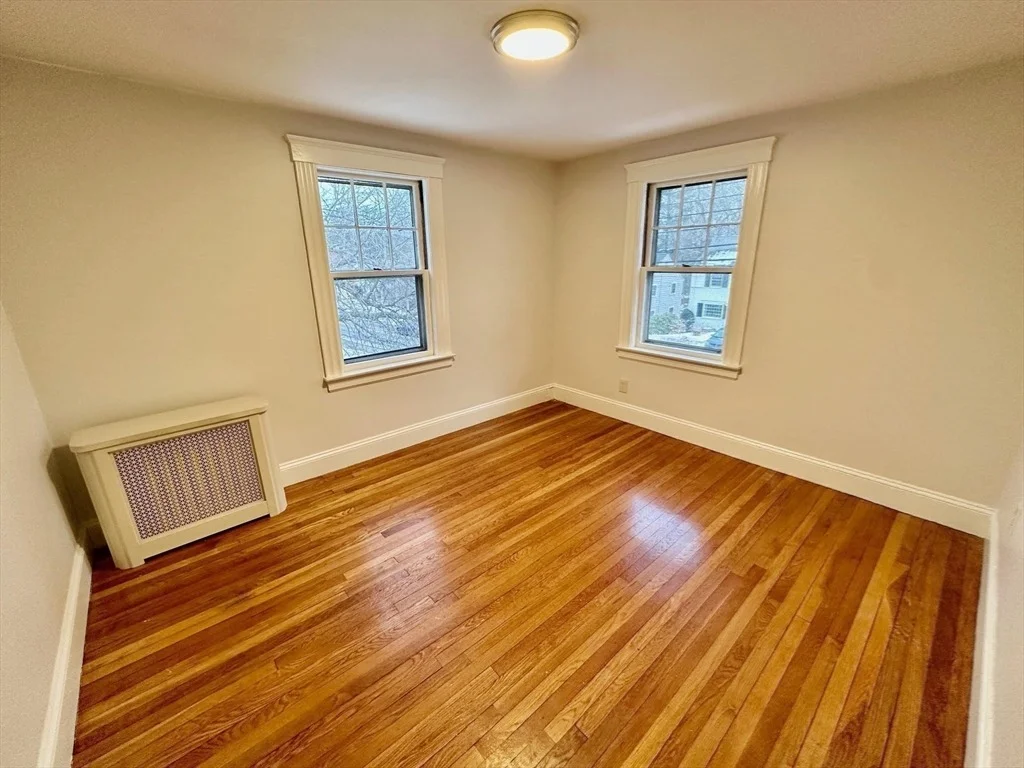 Photo of 27 Spring St