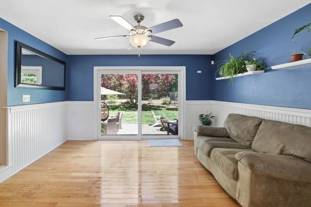 Photo of 5 Brook St