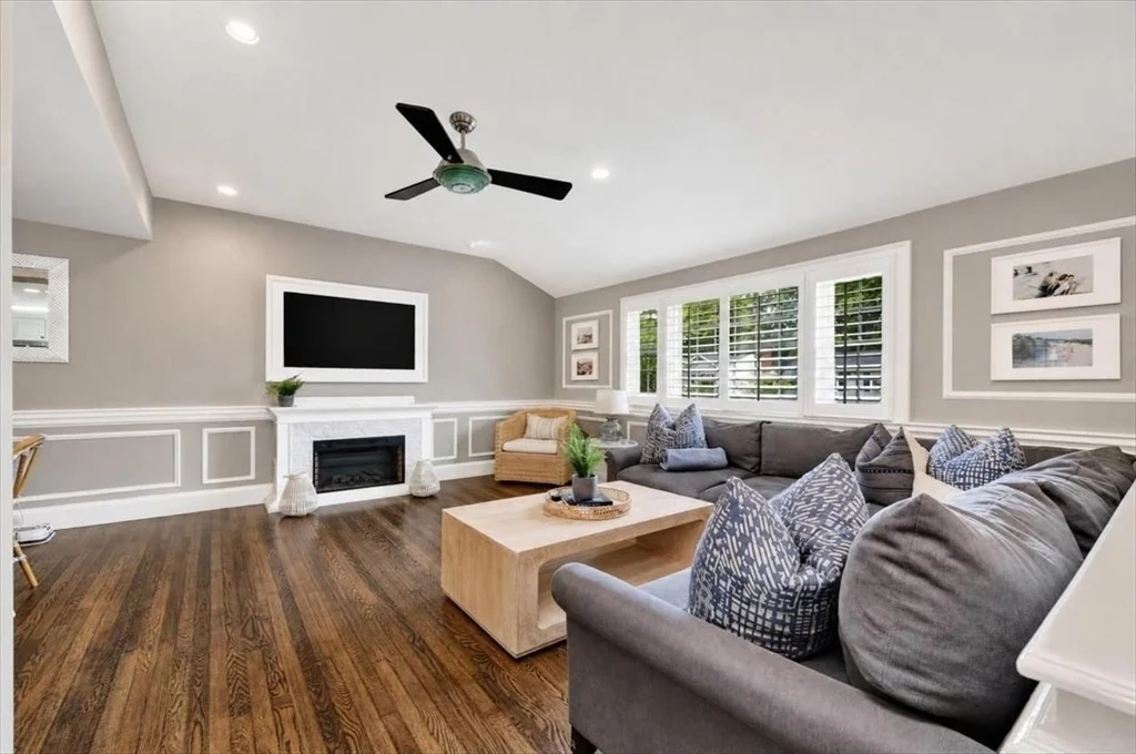 Photo of 26 Townsend Ave