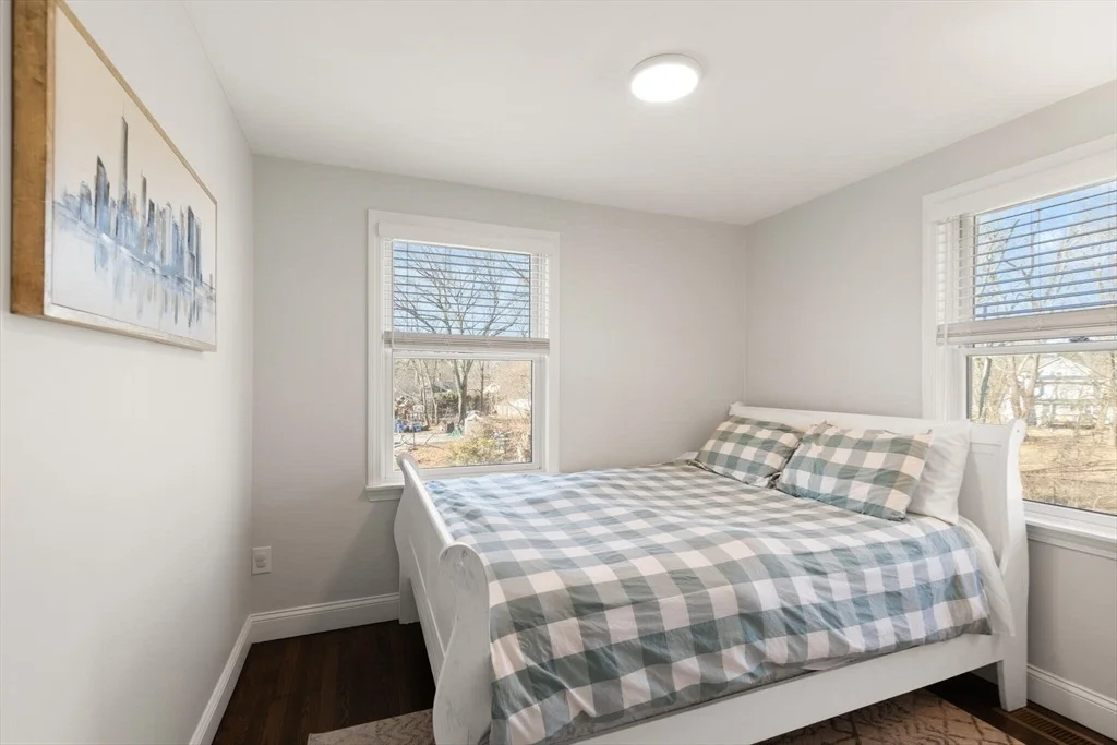 Photo of 7 Manning Rd