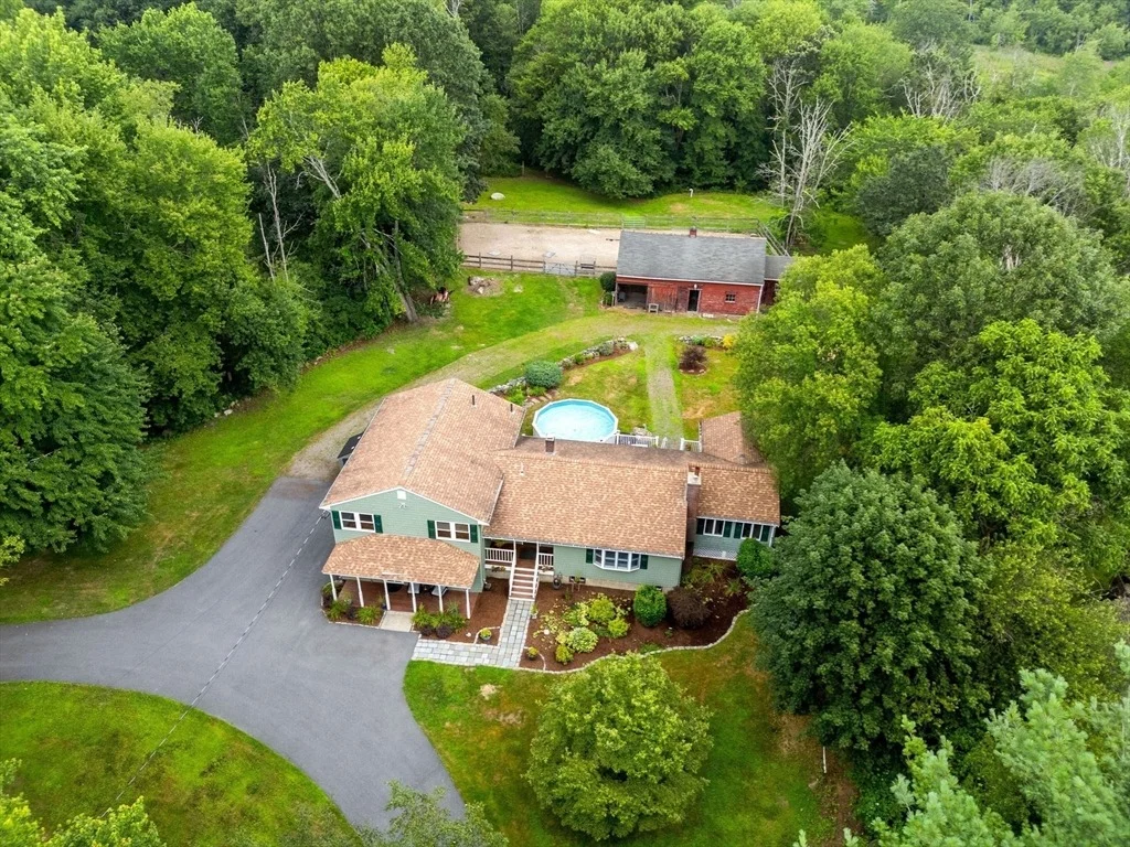 Photo of 31 Davidson Rd