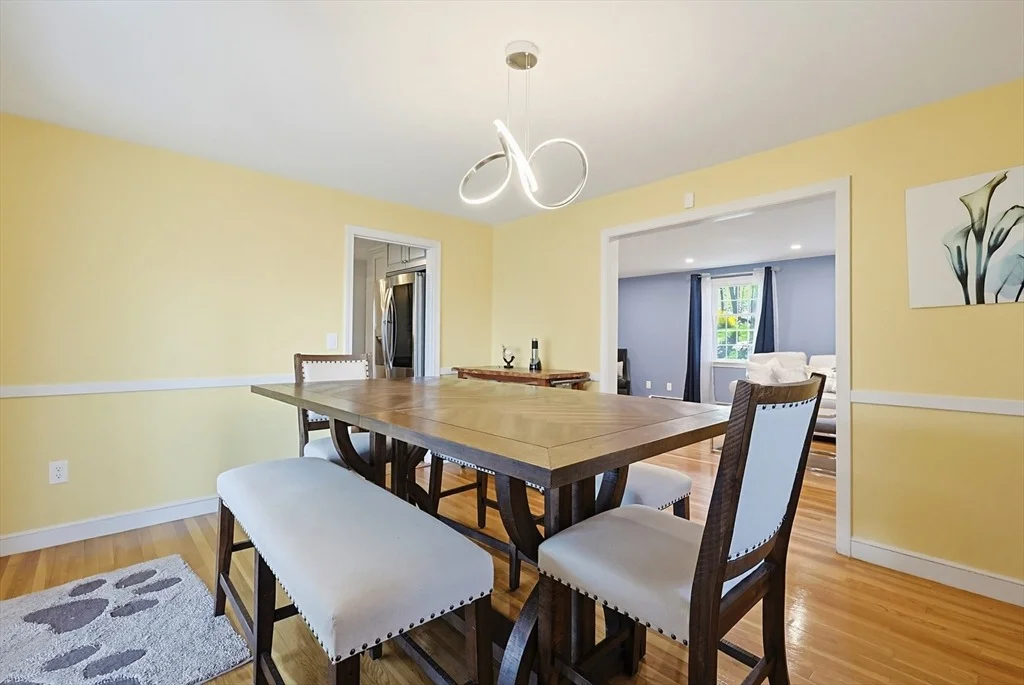 Photo of 6 Duggan Dr