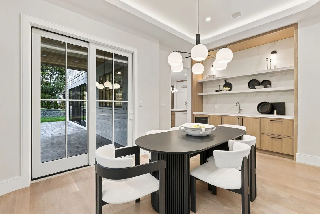Photo of 125 Allen Ave