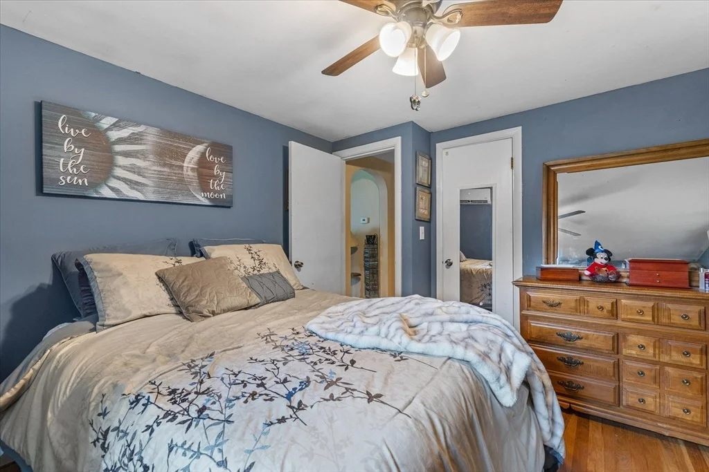 Photo of 1 Melba Ave