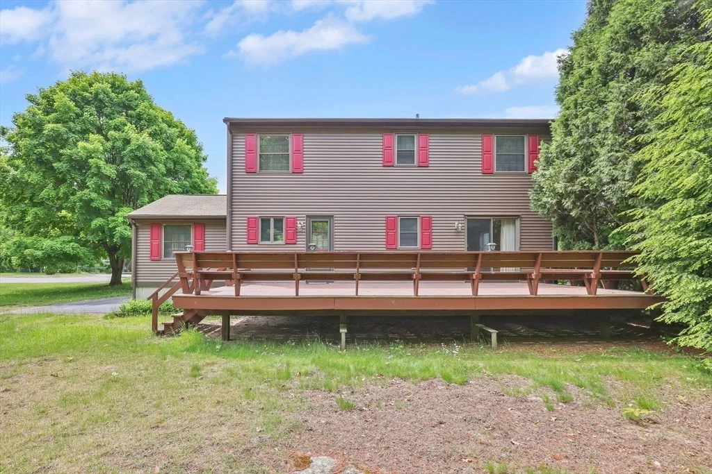 Photo of 24 Sylvia St