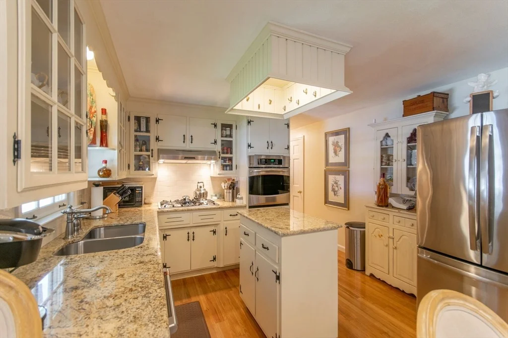 Photo of 92 Forest Road