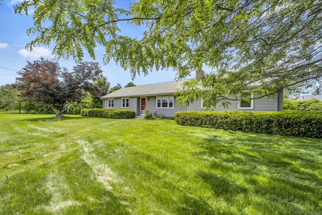Photo of 1032 Tinkham Rd