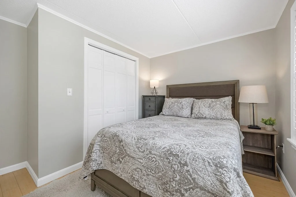 Photo of Unit 2 at 64 Esker Road