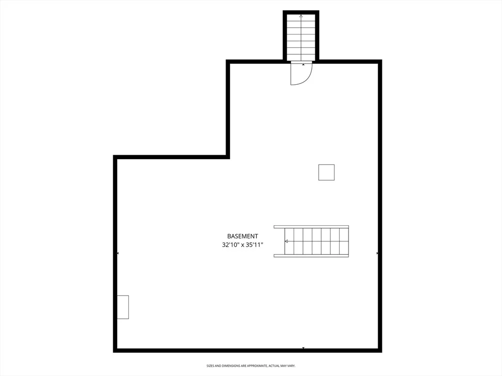 Photo of 3 Mine Rd
