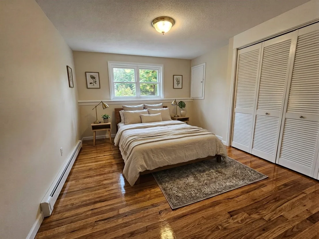 Photo of 511 Michael Sears Rd