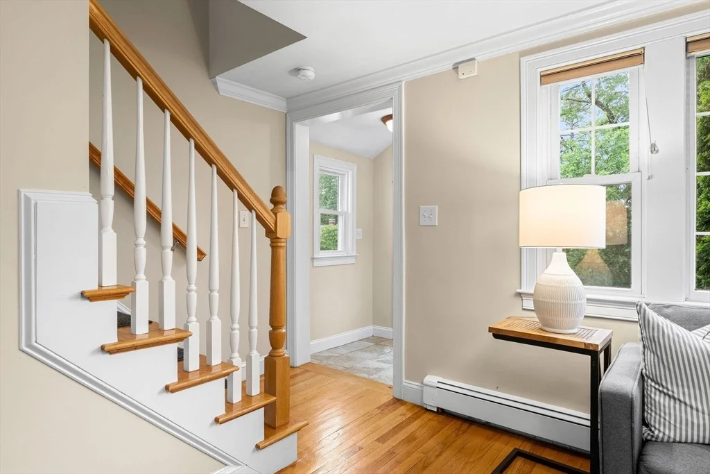 Photo of 19 Cunningham Cir