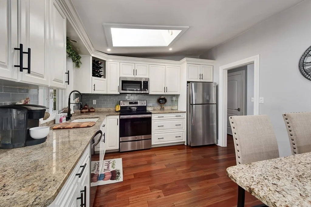 Photo of 13 Palmer Rd