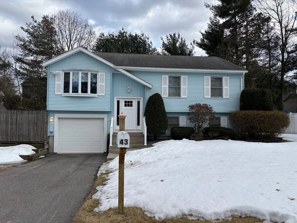 Photo of 43 Marmon Court