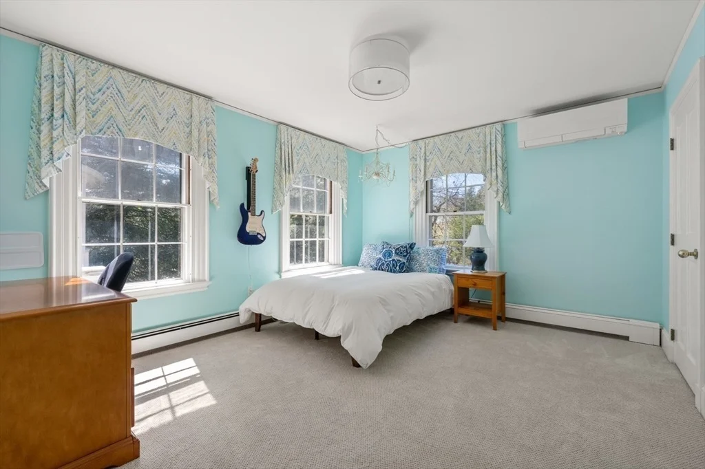 Photo of 103 Canton Ave