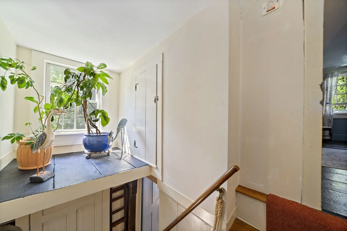 Photo of 128 Whitford Cir