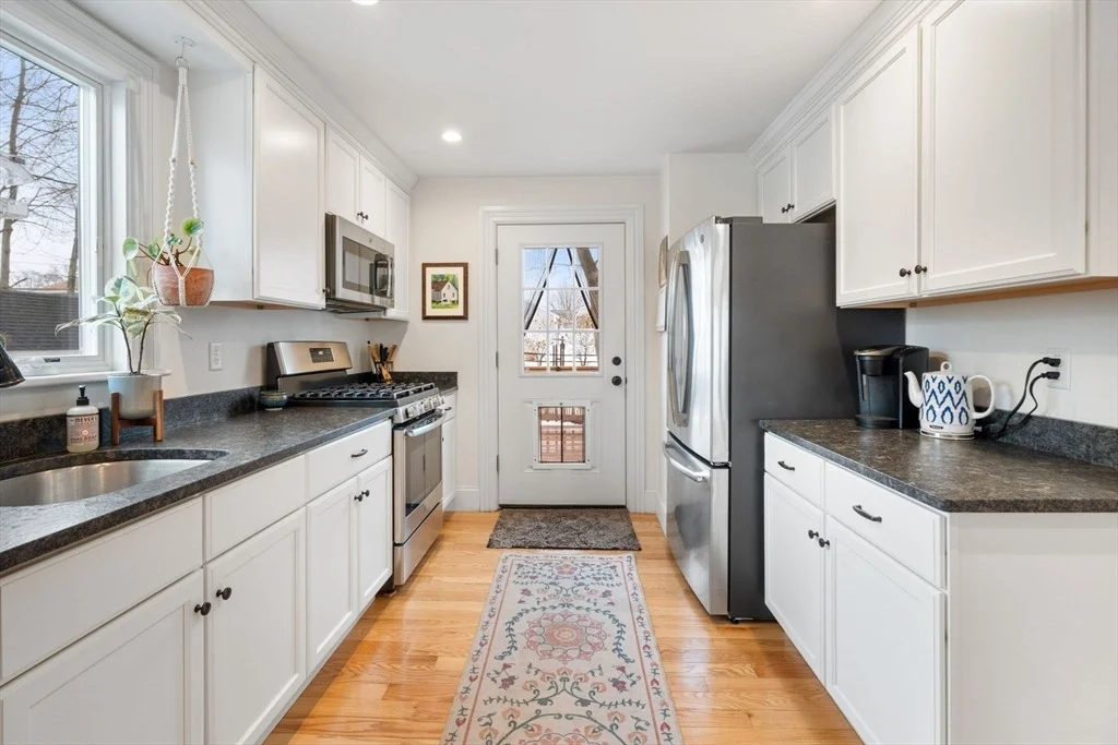 Photo of 2 Garfield St