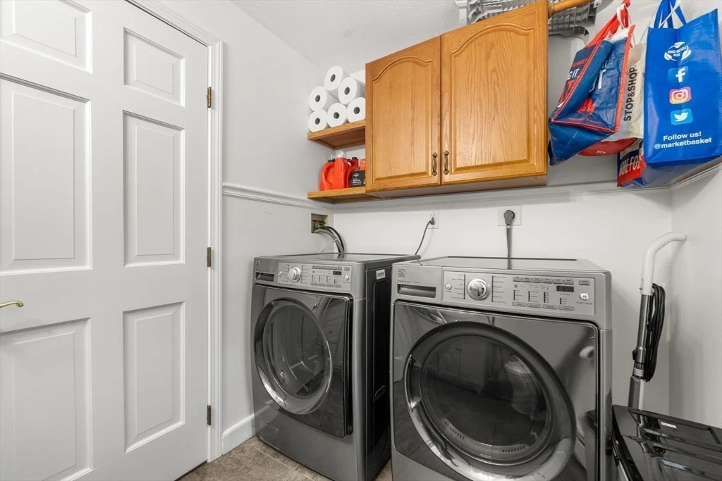Photo of 20 Blease Drive