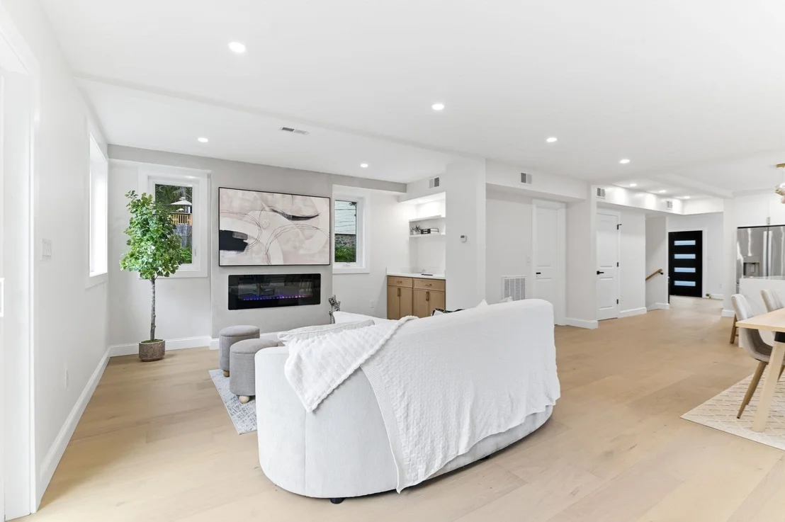 Photo of 8 Guild St