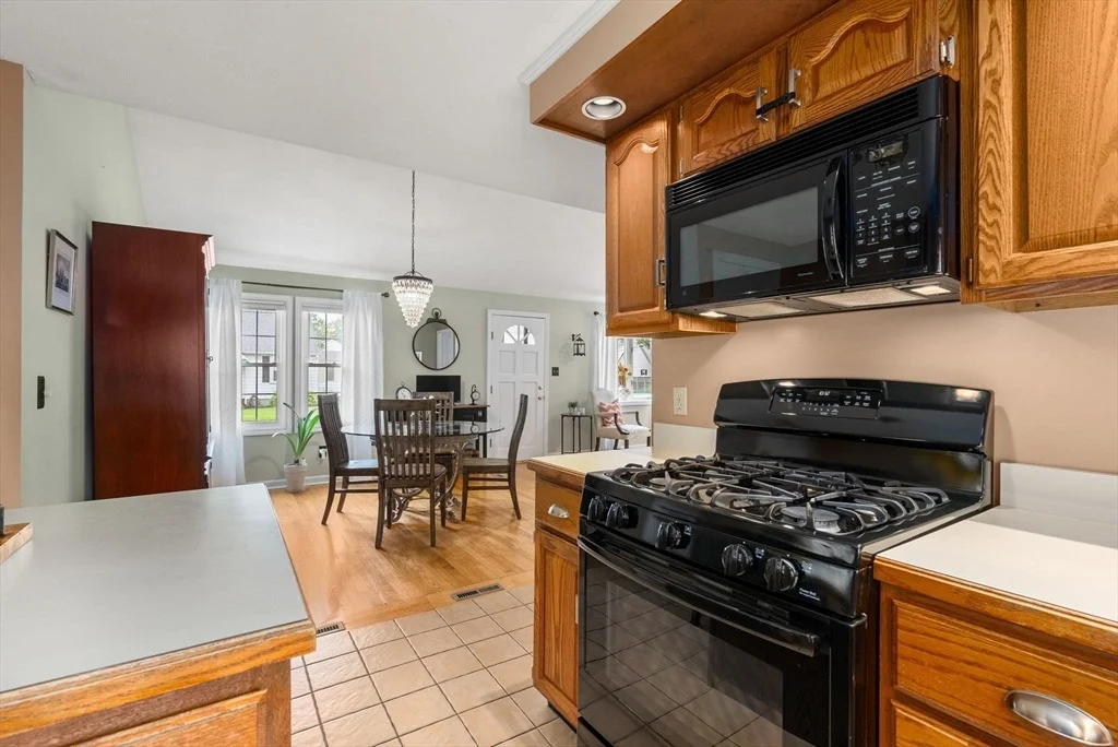 Photo of 97 Connecticut Ave