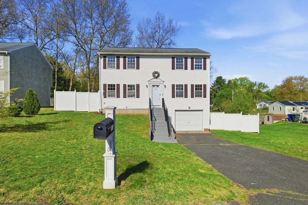 Photo of 22 Pheasant Drive