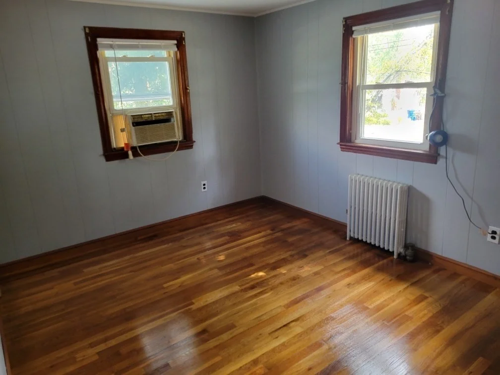 Photo of 23 Scannell Rd