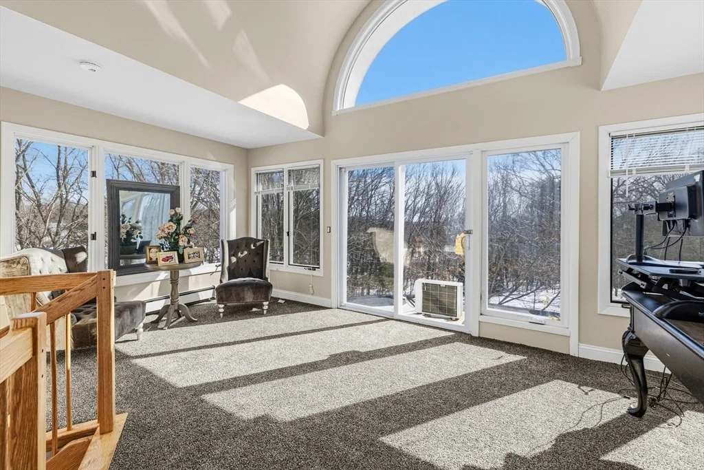 Photo of 95 Ramshorn Road