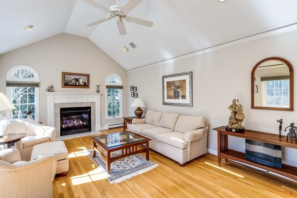 Photo of 80 Clipper Way