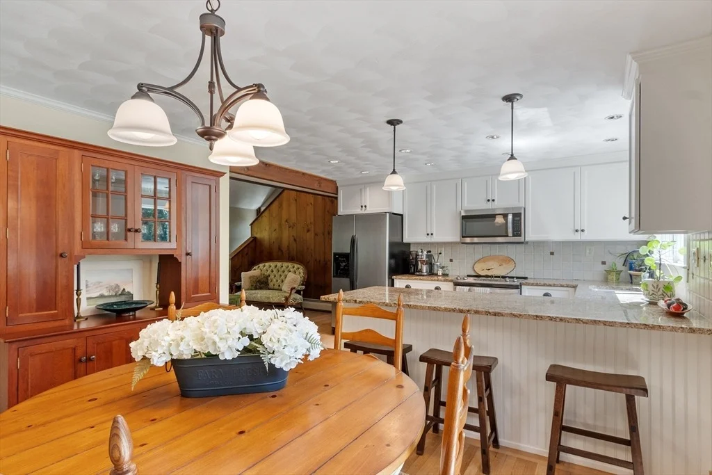Photo of 4 Prospect Hill Rd