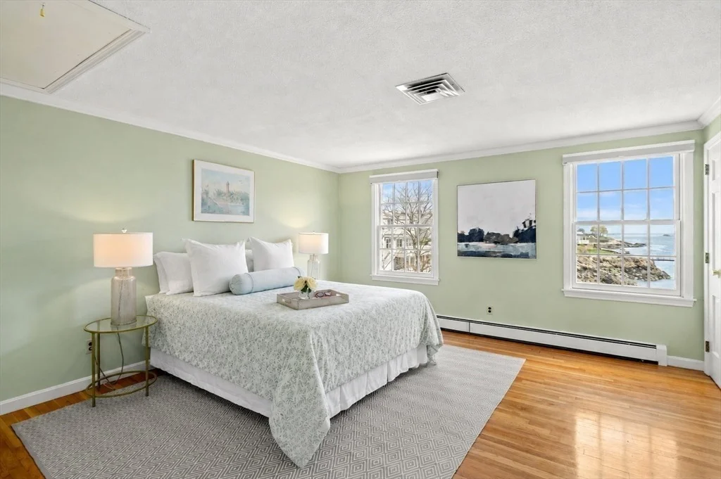 Photo of 7 Leslie Cove