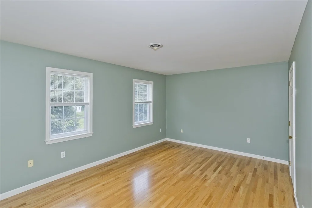 Photo of 20 Avis Circle