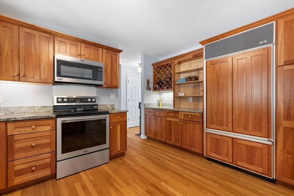 Photo of 6 Macalister Dr