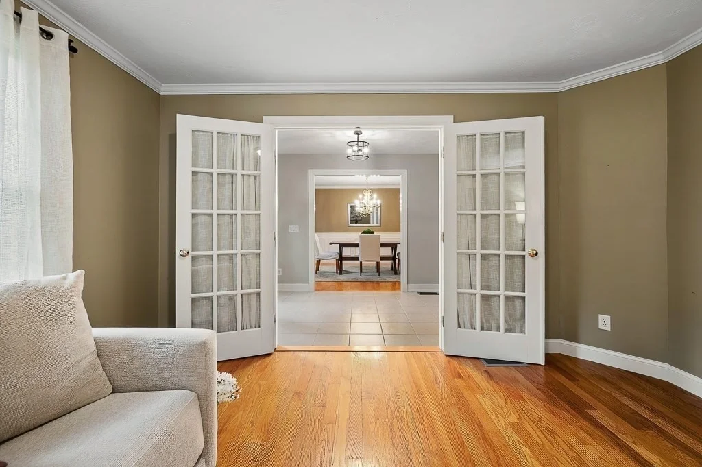 Photo of 91 Hartness Road