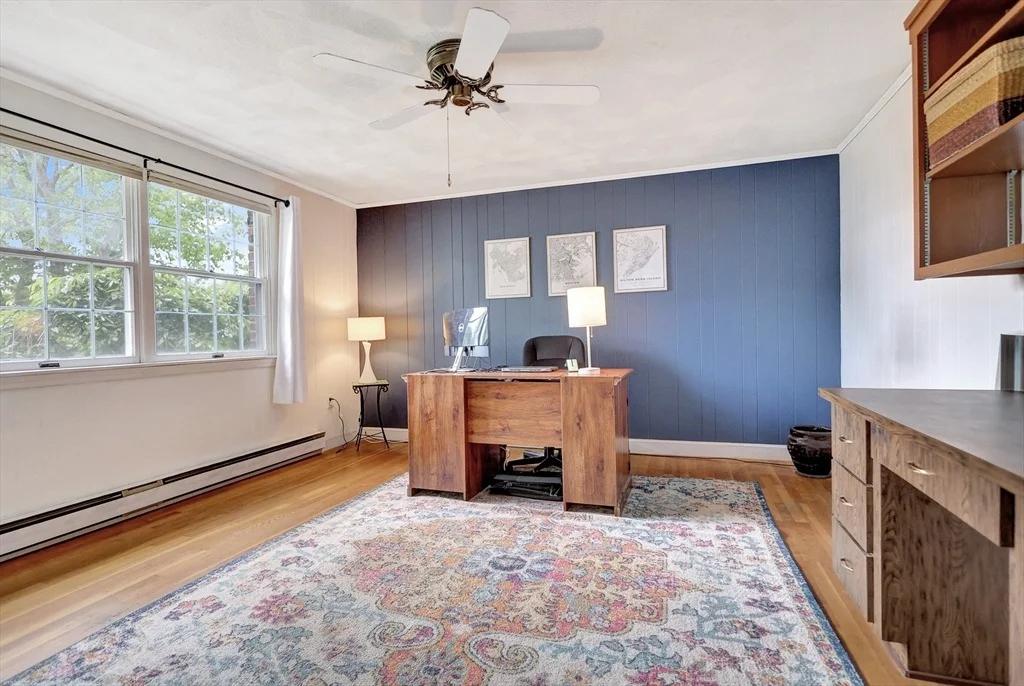 Photo of 10 Emile Circle