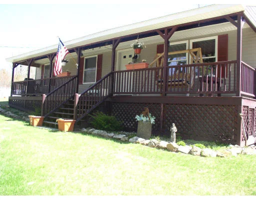 Photo of 98 Ferin Road