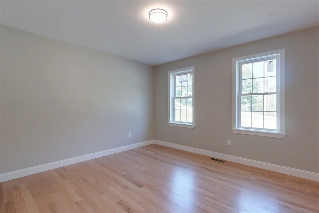 Photo of 187 Allen Rd