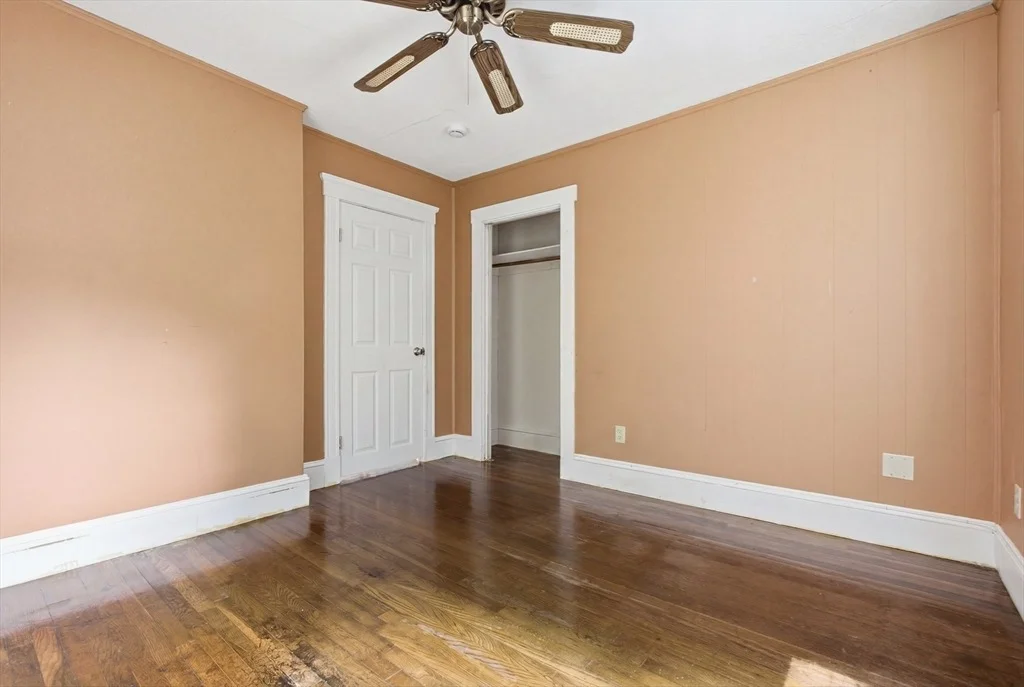 Photo of 3 Myrtle Terrace