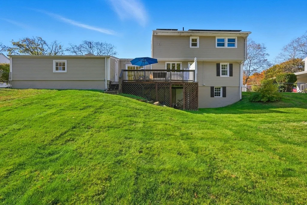 Photo of 50 Overlook Dr