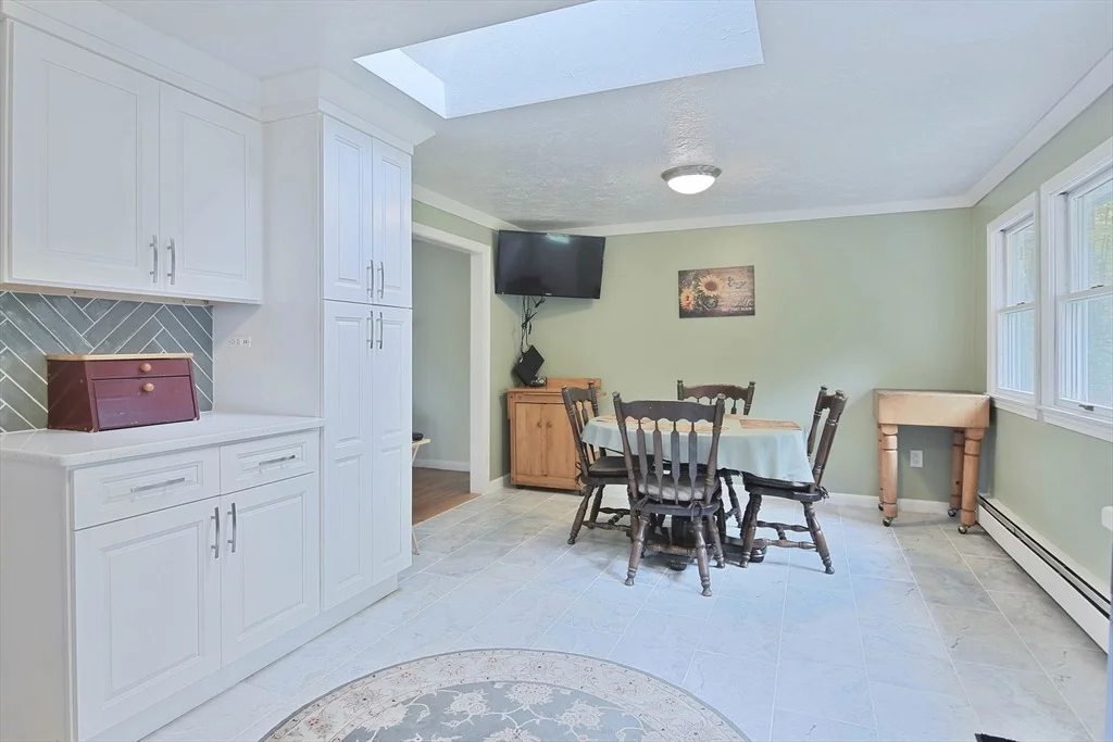 Photo of 85 Paddock Rd