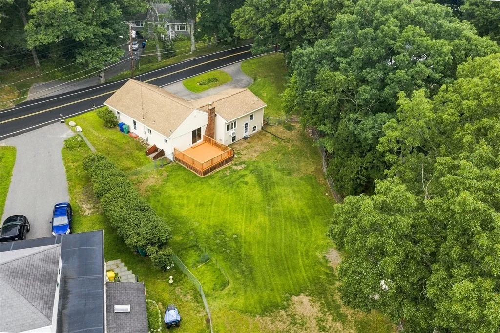 Photo of 70 Muller Rd