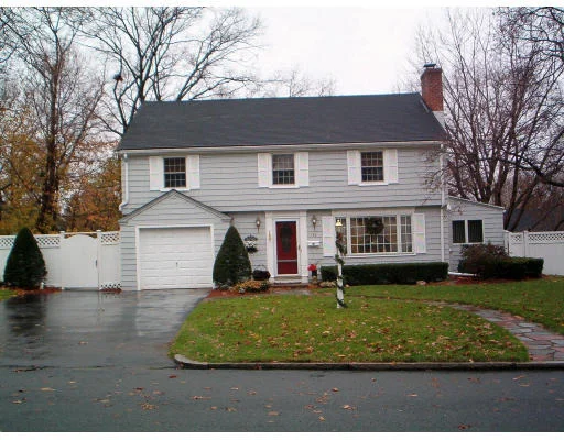Photo of 142 Dayton St