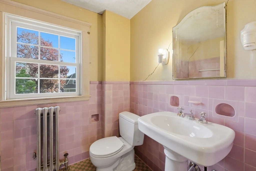 Photo of 9 Cedar St