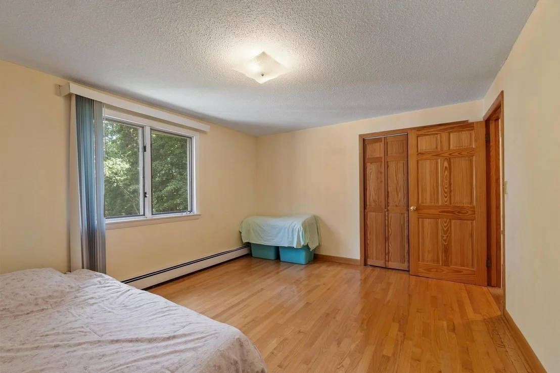 Photo of 145 Baldwin Ave